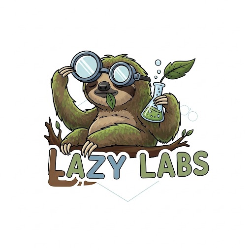 Lazy Labs
